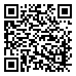 Scannable QR Code Link for 21 Silo Street  property details