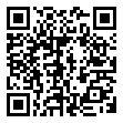 Scannable QR Code Link for 765 Bennington Road property details