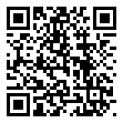 Scannable QR Code Link for 4019 Lawndale Street  property details
