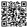 Scannable QR Code Link for 64 Red Rowan Lane property details