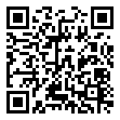 Scannable QR Code Link for 25 October Glory Trail property details