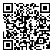 Scannable QR Code Link for 8430 Jacqueline Court  property details
