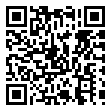 Scannable QR Code Link for 32 Rustleaf Lane  property details
