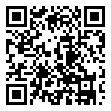 Scannable QR Code Link for 111 Mountain View Drive property details