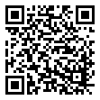 Scannable QR Code Link for 432 Concord Avenue property details