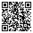 Scannable QR Code Link for  property details