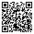 Scannable QR Code Link for 110 Laurel  property details