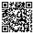 Scannable QR Code Link for 159 Forsythia Court property details