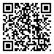 Scannable QR Code Link for 9428 Washington Boulevard  property details