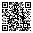 Scannable QR Code Link for 233 N Mulberry Street property details