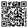 Scannable QR Code Link for 155 Lincoln Street property details