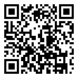Scannable QR Code Link for 1600 18 Arch Street , Unit 1702 property details