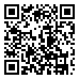 Scannable QR Code Link for 19485 Manchester Drive property details
