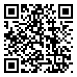 Scannable QR Code Link for 1739 Quantico Road property details