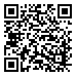 Scannable QR Code Link for 6113 Stonecat Court  property details
