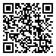 Scannable QR Code Link for 6 Hampden Avenue property details