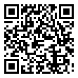Scannable QR Code Link for 10605 Brewerton Lane property details