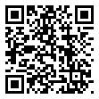 Scannable QR Code Link for 62 Dunkirk Road property details
