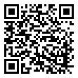 Scannable QR Code Link for 13 W New Street property details