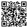 Scannable QR Code Link for 5138 Longstone Way  property details