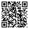 Scannable QR Code Link for 112 Audubon Court property details