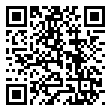 Scannable QR Code Link for 4104 Cutty Sark property details