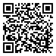 Scannable QR Code Link for 1126 N Charles Street  property details