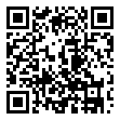 Scannable QR Code Link for 45 Laurel Lane  property details