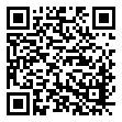 Scannable QR Code Link for 3261 S Leisure World Boulevard , Unit 108-F property details
