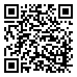 Scannable QR Code Link for 1718 N Dover Street property details