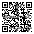 Scannable QR Code Link for 200 00 Locust Street, Unit 29DN property details