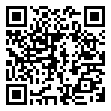 Scannable QR Code Link for 16602 Mosby Drive property details