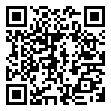 Scannable QR Code Link for 137 Maple Drive property details