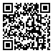 Scannable QR Code Link for 6 Seneca Street property details