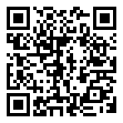 Scannable QR Code Link for 5301 Frazier Terrace property details