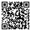 Scannable QR Code Link for 324 Holland Street property details