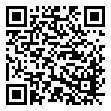 Scannable QR Code Link for 7 Ann Street property details