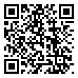 Scannable QR Code Link for 558 S Church Street  property details
