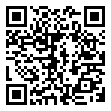 Scannable QR Code Link for 1247 53 N Front Street property details