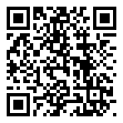 Scannable QR Code Link for 2800 Brite Court property details