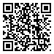 Scannable QR Code Link for 8342 Broderick Circle  property details