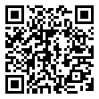 Scannable QR Code Link for 4150 Hellerman Street  property details