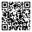 Scannable QR Code Link for 3276 Webb Street  property details