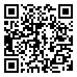 Scannable QR Code Link for 9110 Sudbury Road property details