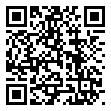 Scannable QR Code Link for 906 Dryden Court  property details