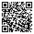 Scannable QR Code Link for 5584 Lower Mountain Road  property details
