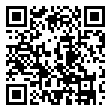 Scannable QR Code Link for 237 N Prince Street, Unit 202 property details