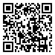 Scannable QR Code Link for 7 Hope Drive property details