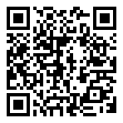 Scannable QR Code Link for 402 Sumner Way property details