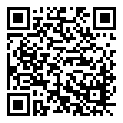 Scannable QR Code Link for 139 Grande Boulevard property details